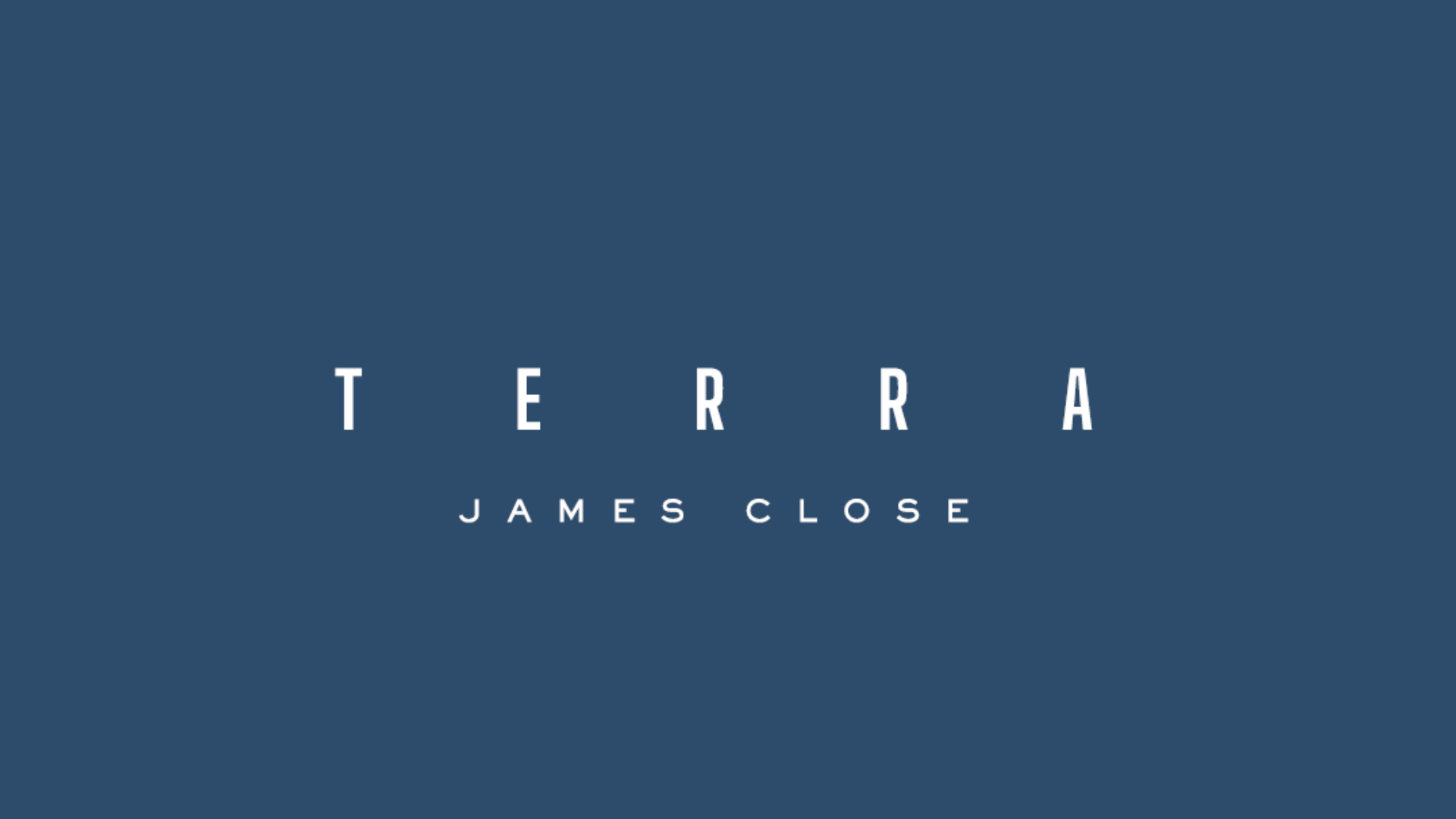 Chef James Close to Launch Summer Residency at Rockliffe Hall