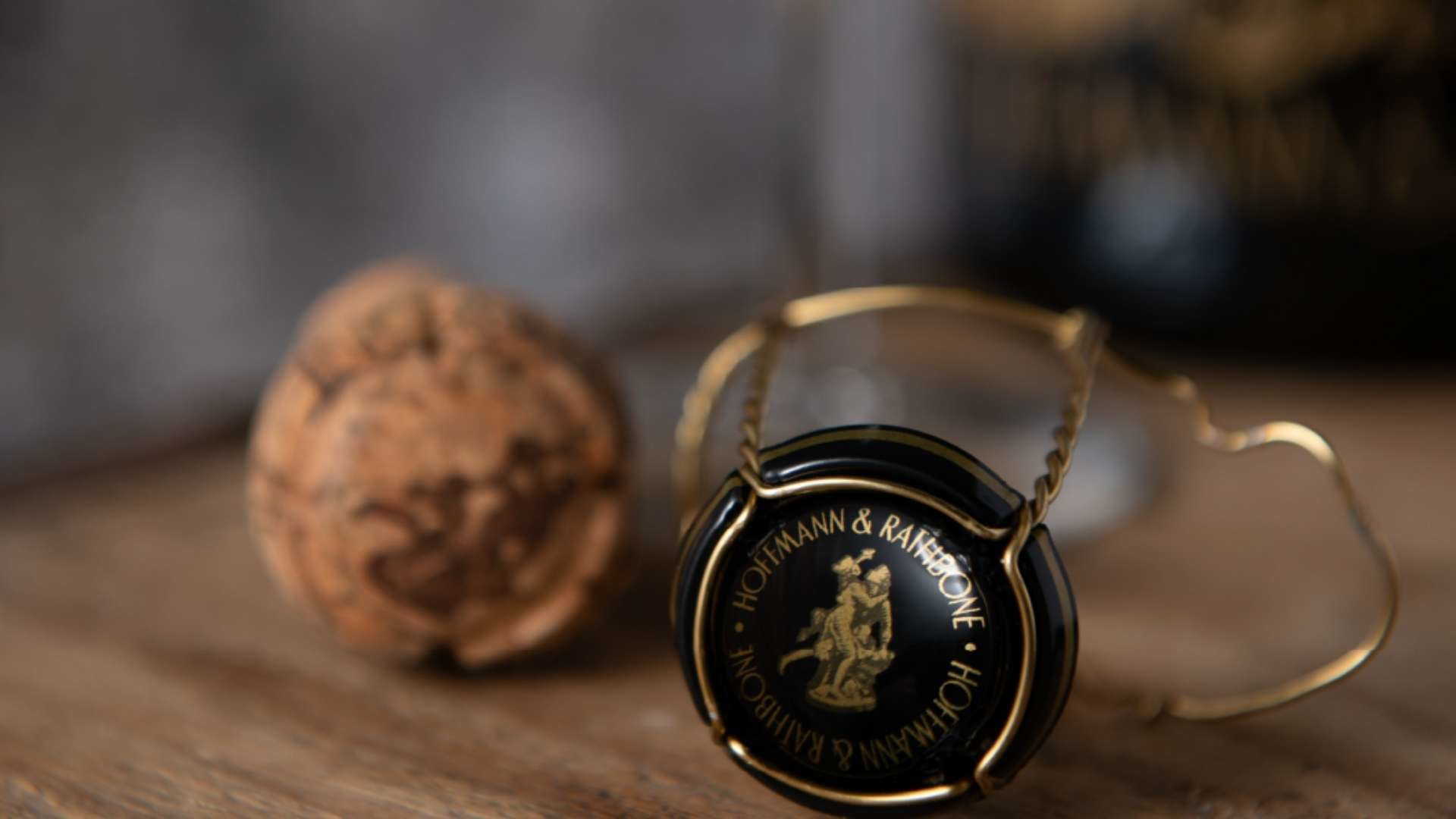 Three Wines To Try This English Wine Week