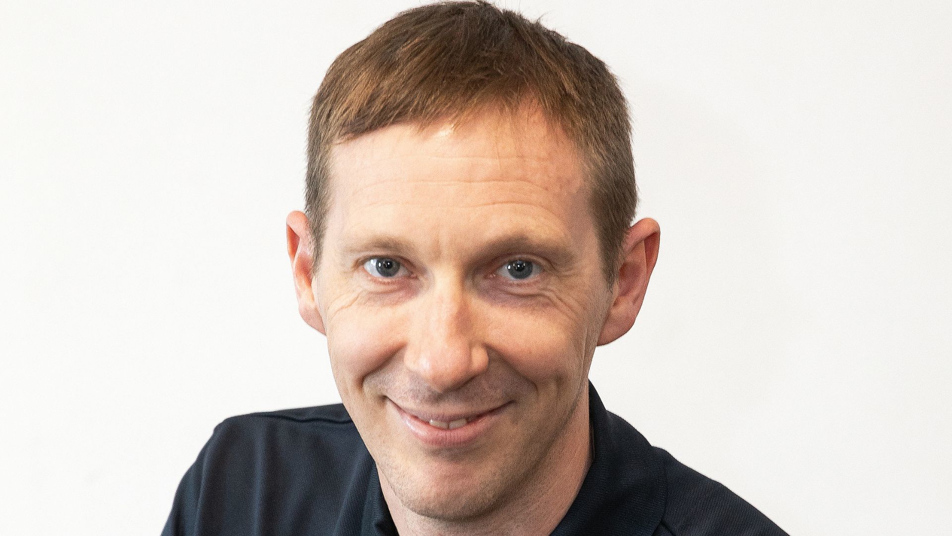 We talk to Robin Dale, our Gym Supervisor about his latest sporting achievement