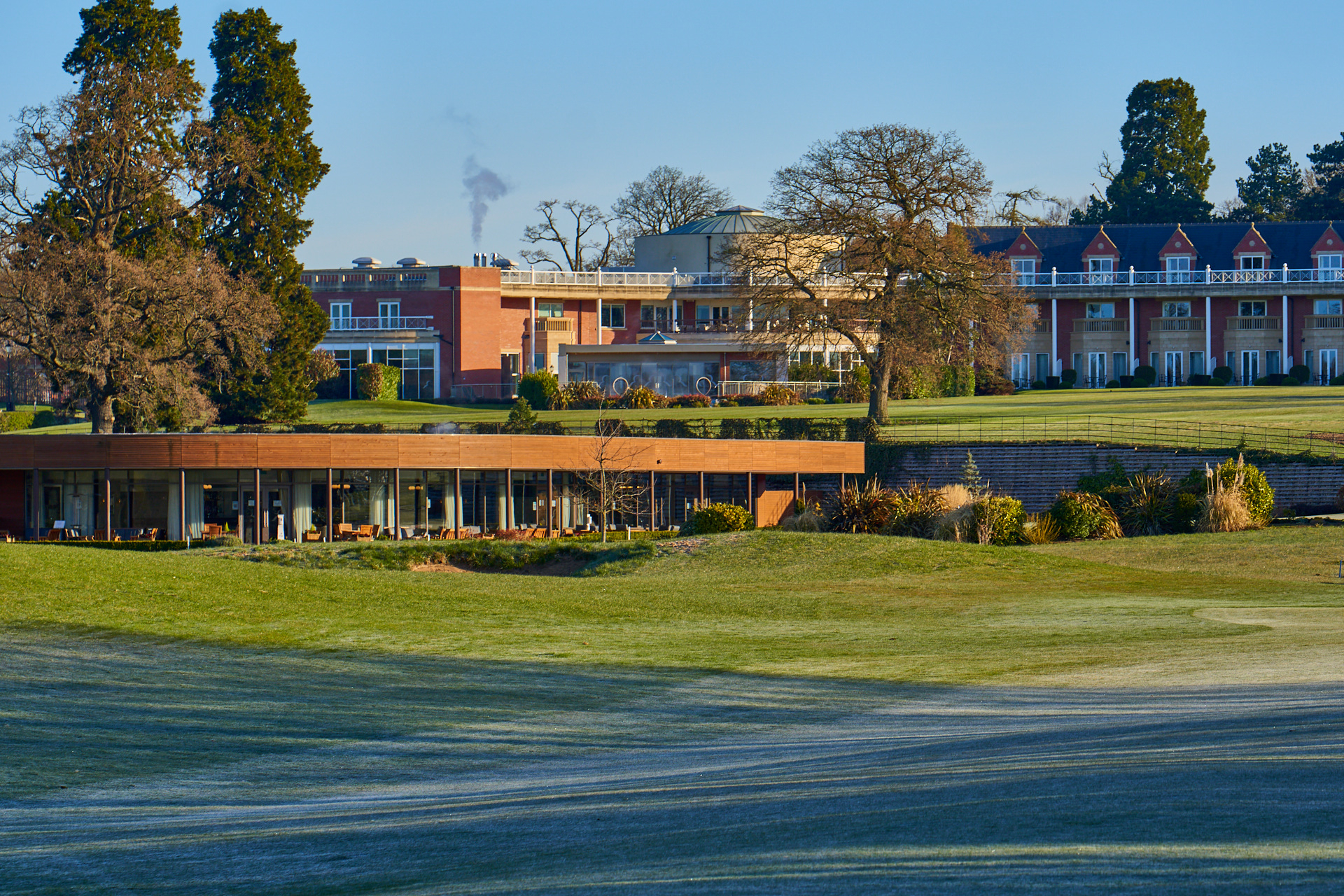 59club Gold Flag Award achieved for the fifth year running!