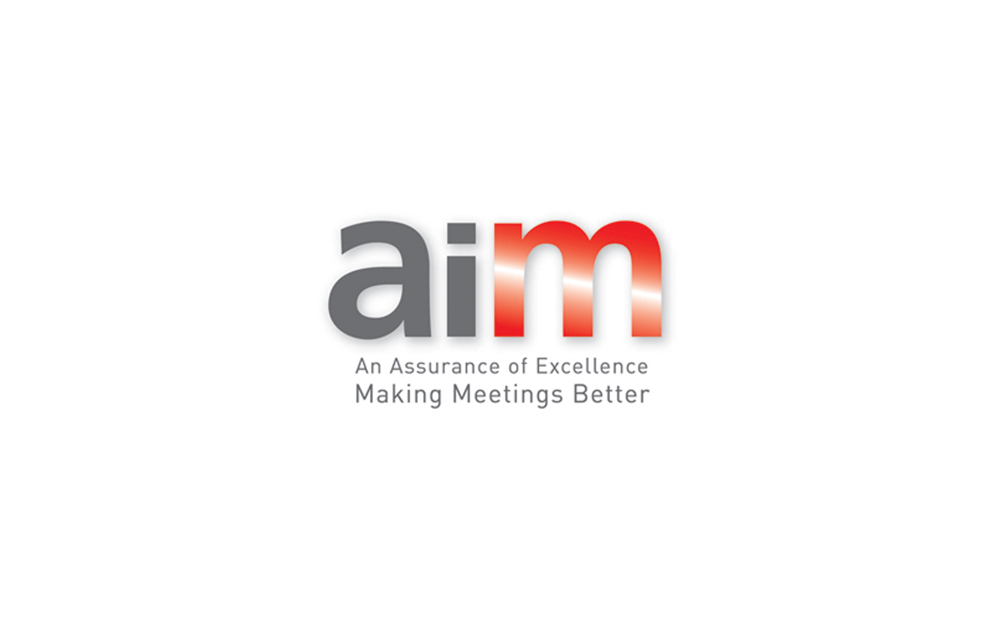 Rockliffe Hall receives Meetings Industry Association AIM Accreditation!