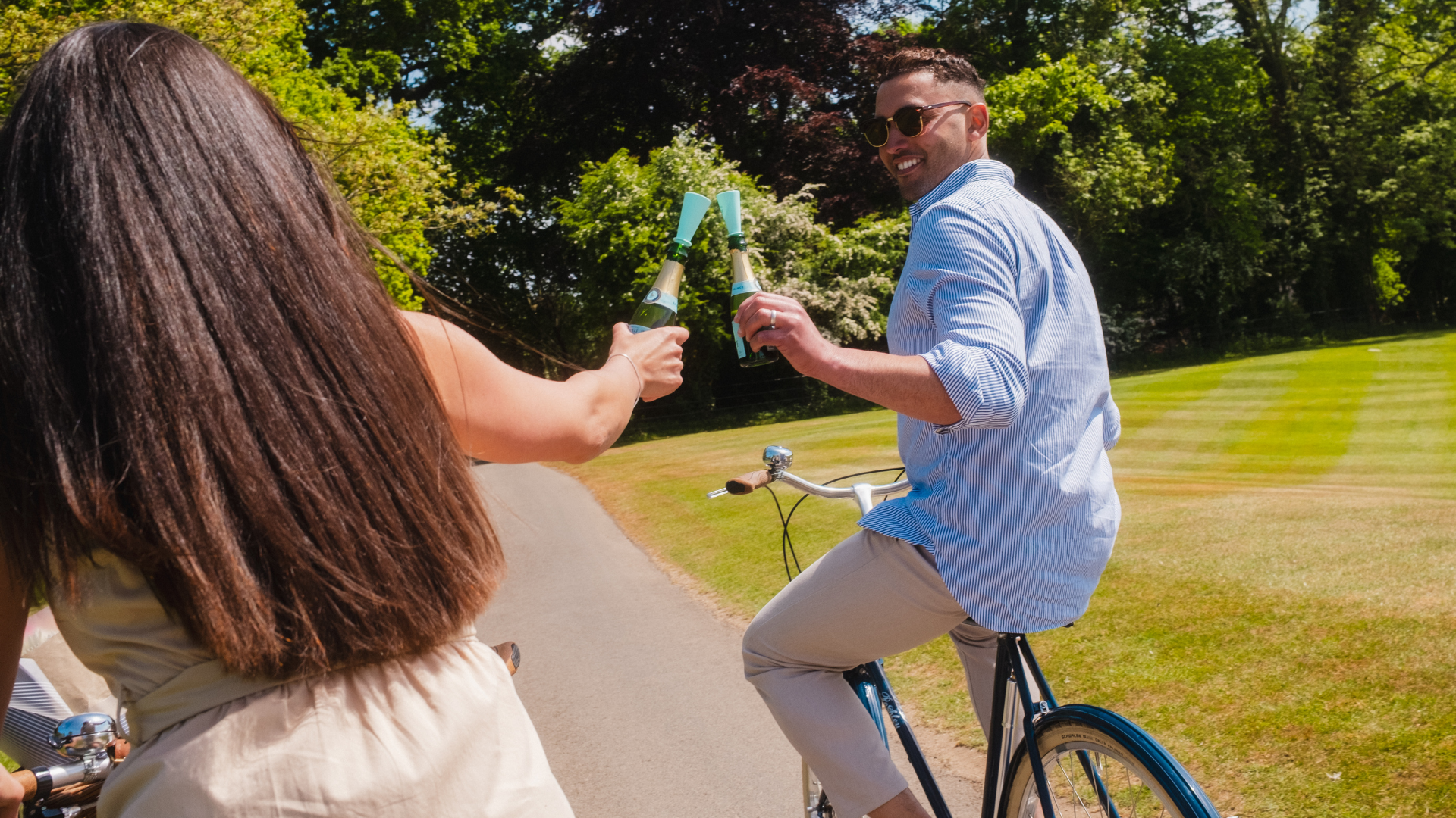 Rockliffe Hall Joins La Liste’s Best Hotels in the World