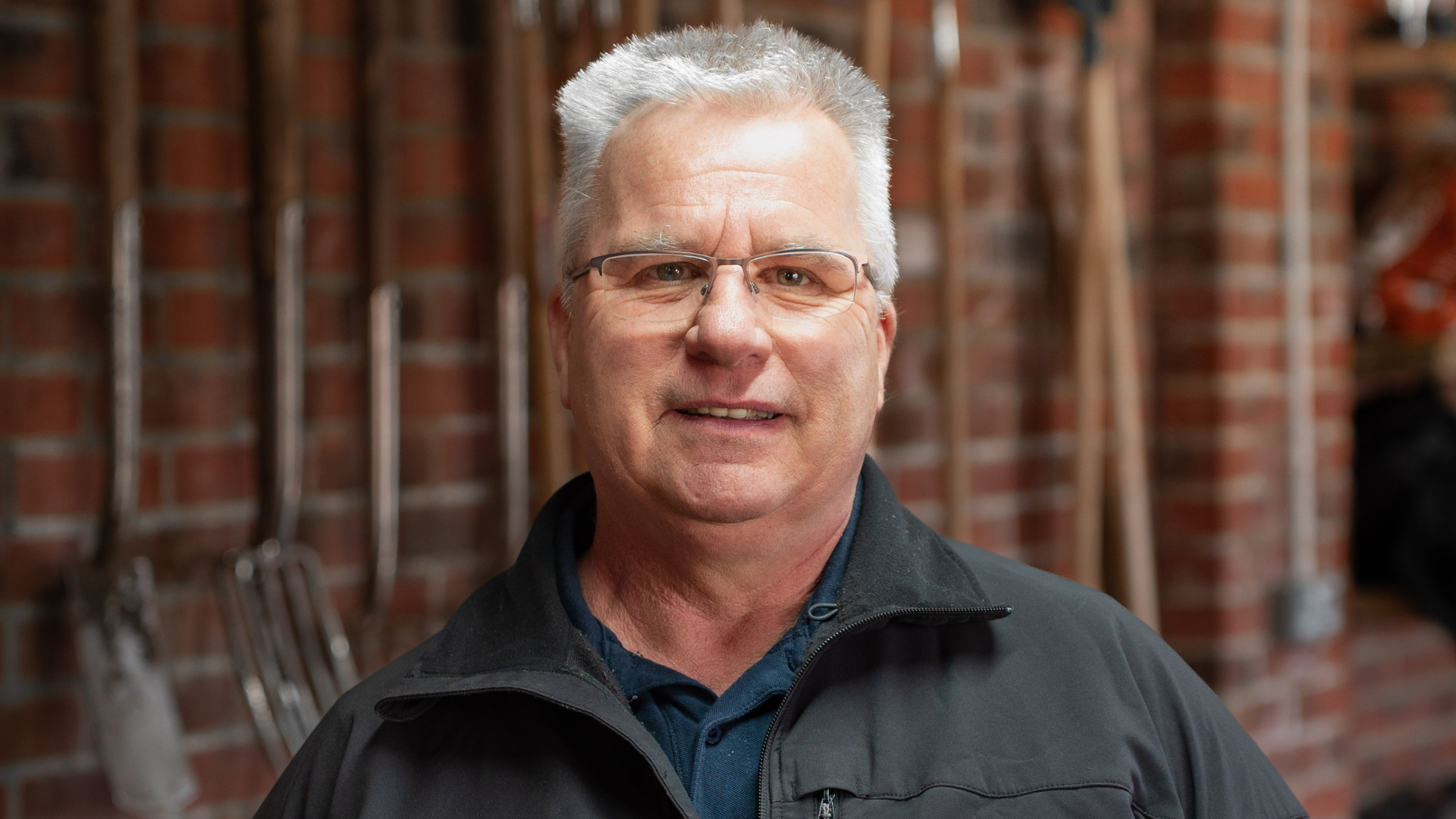 Ken Holland Appointed as Head Grower