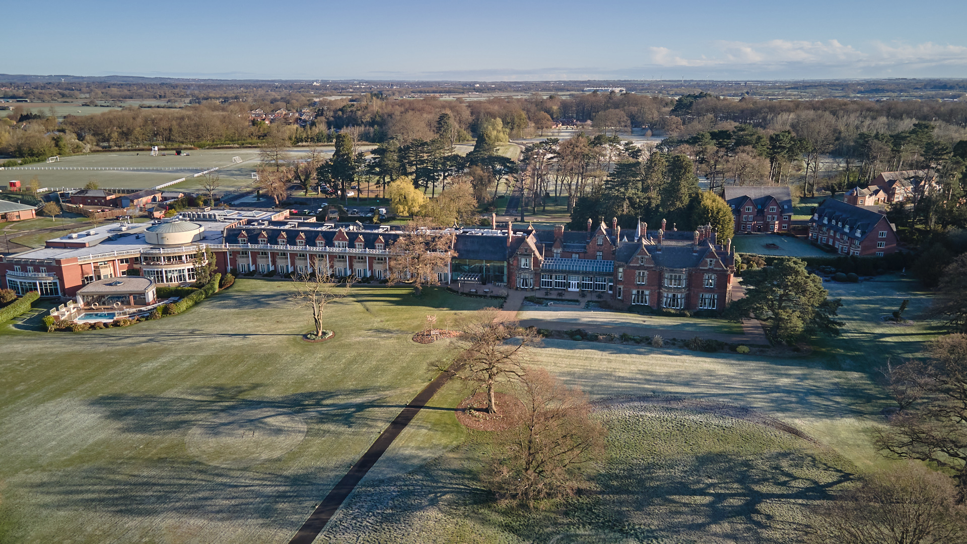 An Update on Face Coverings