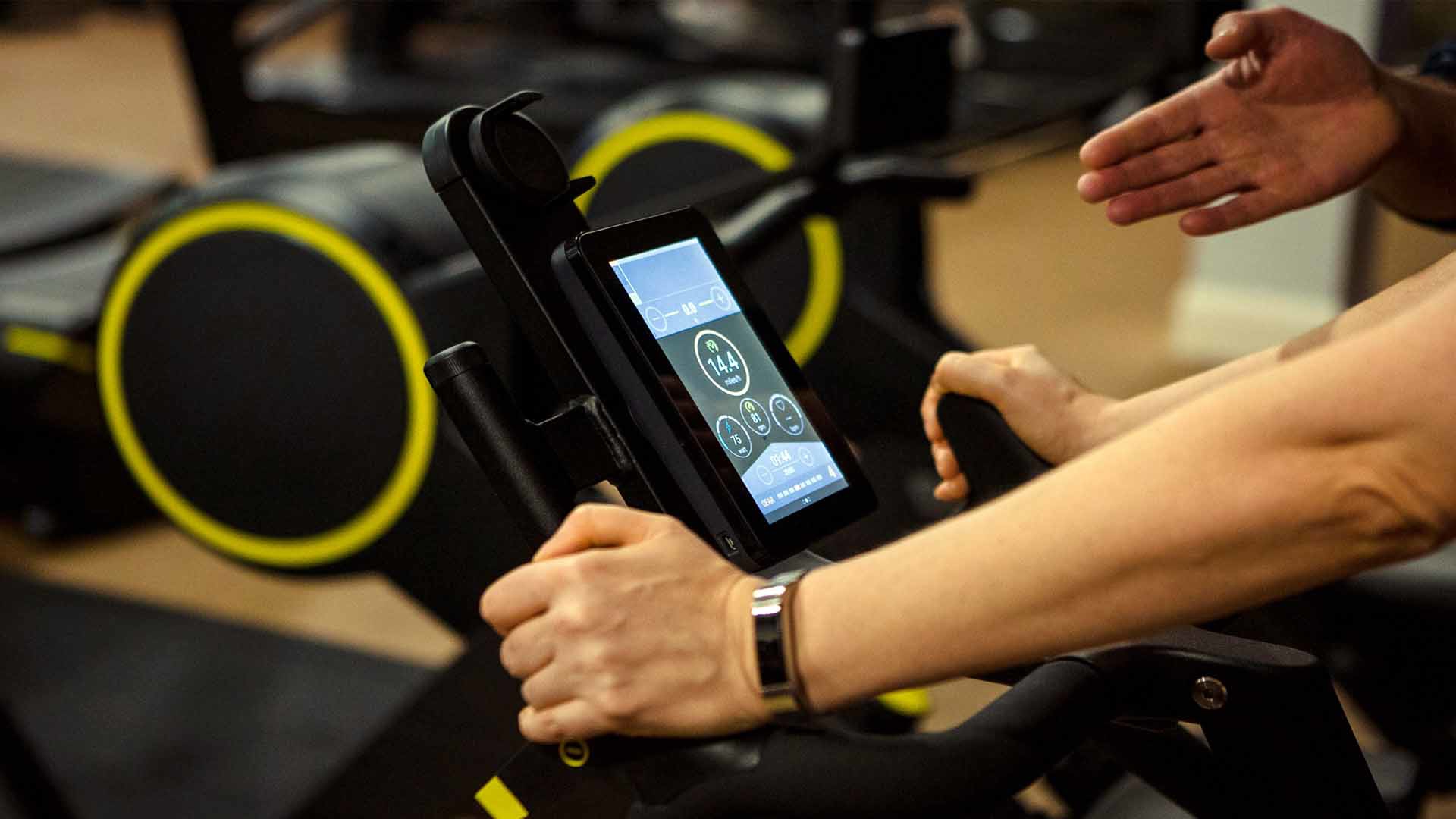 The Importance of Healthy Heart Awareness