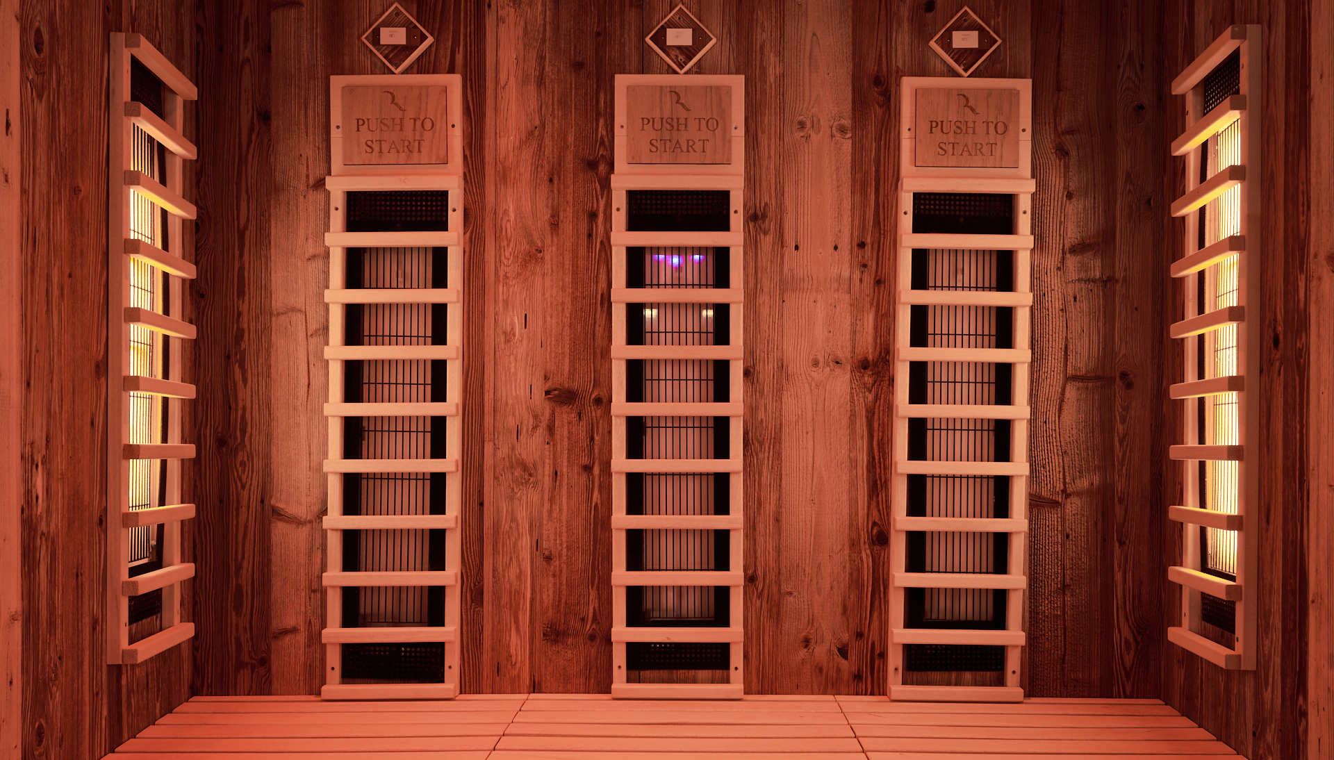 Hidden Benefits of the Spa