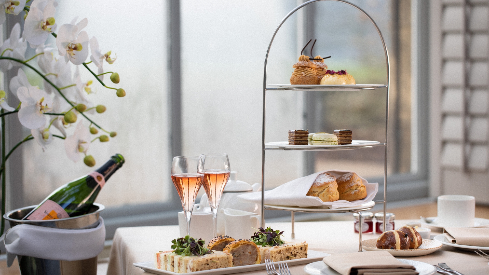 Your Mother's Day Gift Guide