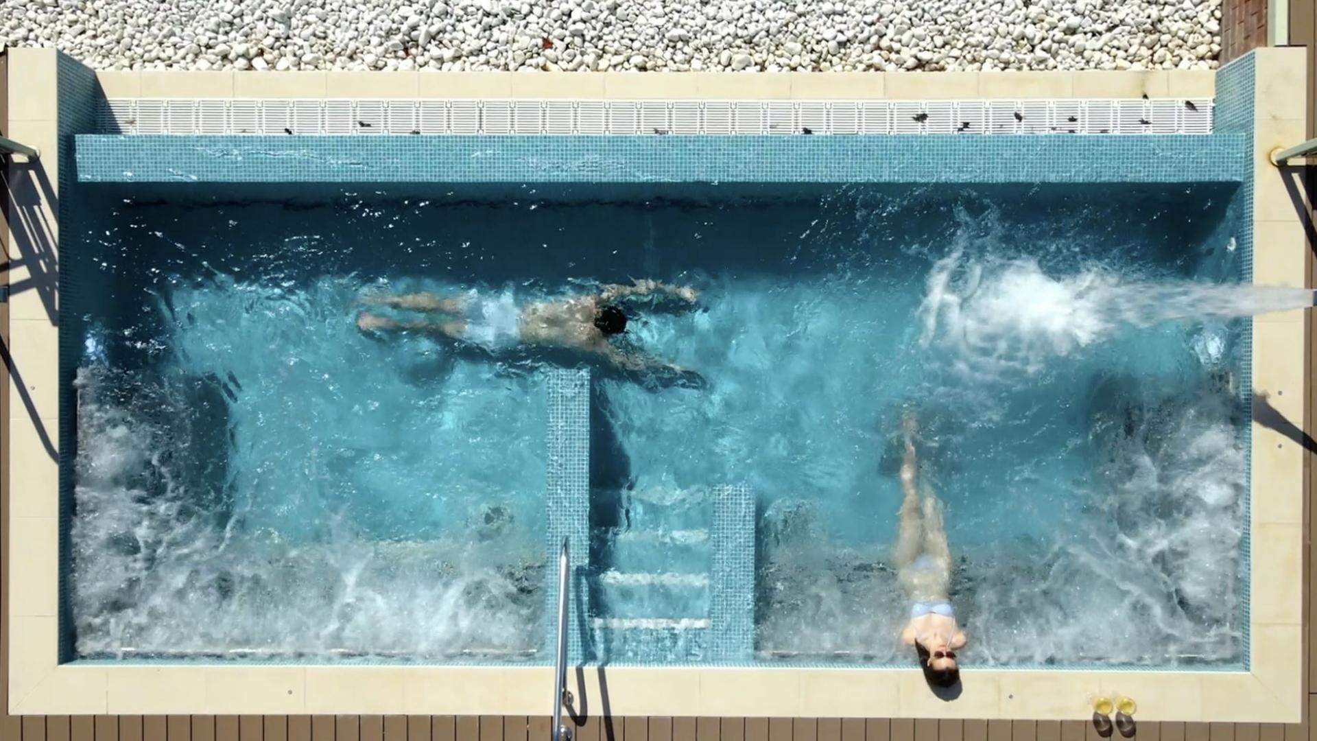 A Guide to Seasonal Self-Care: Spring Edition