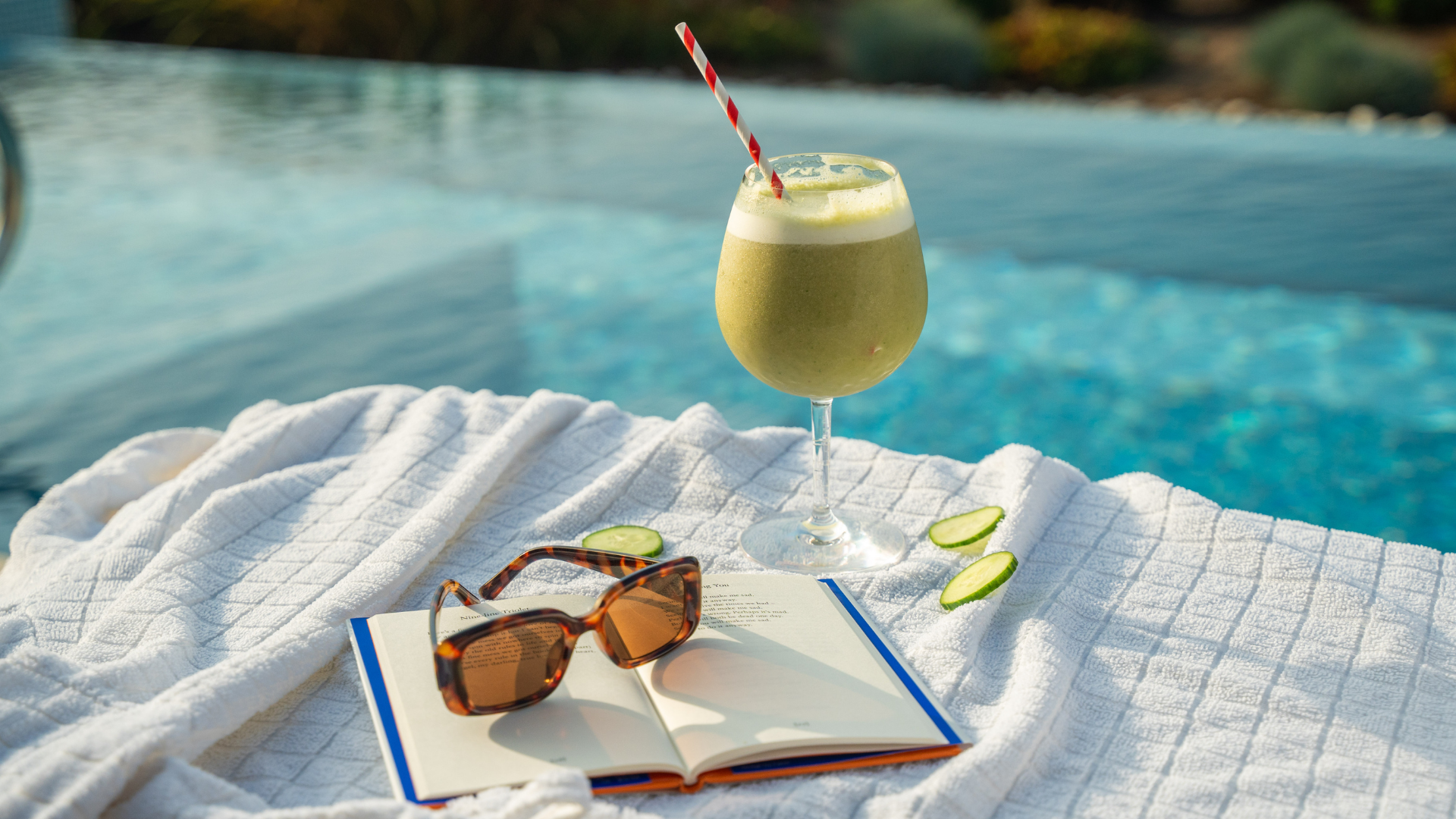 What's On this August